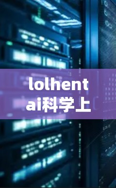 lolhentai科学上网