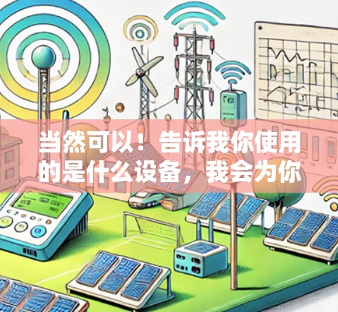 当然可以!告诉我你使用的是什么设备,我会为你提供科学上网的指导。以下是一个简单而全面的步骤指南,适用于大多数情况 当然可以!告诉我你使用的是什么设备,我会为你提供科学上网的指导。以下是一个简单而全面的步骤指南,适用于大多数情况