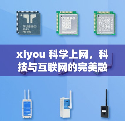 xiyou 科学上网,科技与互联网的完美融合 科技创新与用户体验的结合 xiyou 科学上网,科技与互联网的完美融合 科技创新与用户体验的结合