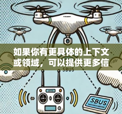 如果你有更具体的上下文或领域,可以提供更多信息,我可以进一步解释! 如果你有更具体的上下文或领域,可以提供更多信息,我可以进一步解释!