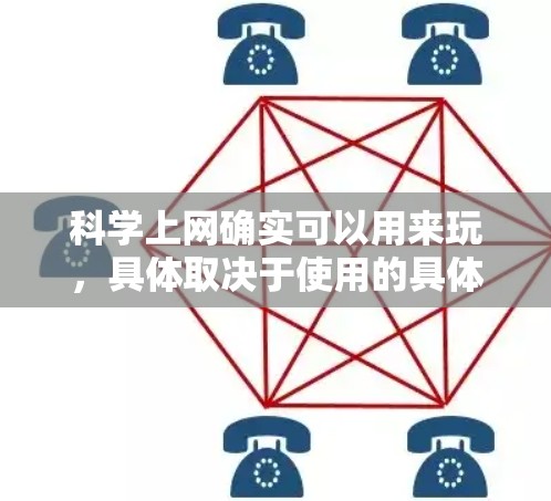 科学上网确实可以用来玩,具体取决于使用的具体平台和工具。以下是几种可能的方式 科学上网确实可以用来玩,具体取决于使用的具体平台和工具。以下是几种可能的方式