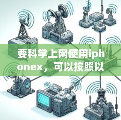 要科学上网使用iphonex,可以按照以下步骤进行 要科学上网使用iphonex,可以按照以下步骤进行