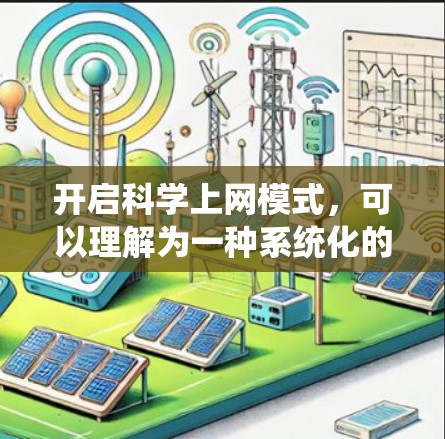 开启科学上网模式,可以理解为一种系统化的、高效利用现代科技资源的学习和探索方式。科学上网模式通常强调对知识的深度探索、专业分析和深入研究,与传统的碎片化学习不同,更注重系统性和深度性 开启科学上网模式,可以理解为一种系统化的、高效利用现代科技资源的学习和探索方式。科学上网模式通常强调对知识的深度探索、专业分析和深入研究,与传统的碎片化学习不同,更注重系统性和深度性