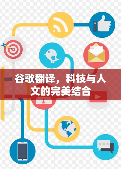 谷歌翻译,科技与人文的完美结合 谷歌翻译,科技与人文的完美结合