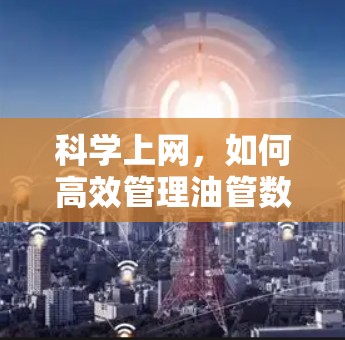 科学上网,如何高效管理油管数据 科学上网,如何高效管理油管数据