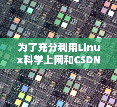 为了充分利用Linux科学上网和CSDN的优势，提升学习效率，可以按照以下步骤进行