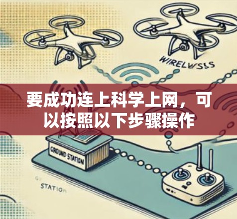 要成功连上科学上网,可以按照以下步骤操作 要成功连上科学上网,可以按照以下步骤操作