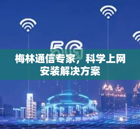 梅林通信专家,科学上网安装解决方案 梅林通信专家,科学上网安装解决方案