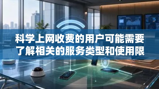 科学上网收费的用户可能需要了解相关的服务类型和使用限制。以下是关于科学上网收费的常见问题和解决方案 科学上网收费的用户可能需要了解相关的服务类型和使用限制。以下是关于科学上网收费的常见问题和解决方案