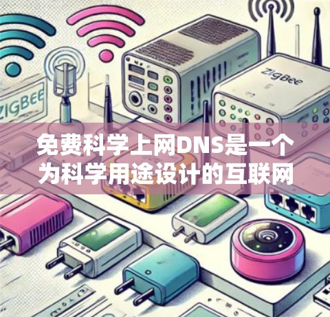 免费科学上网DNS是一个为科学用途设计的互联网接入服务,旨在提供安全、可靠和高效的网络连接。以下是对这个问题的分步解释 免费科学上网DNS是一个为科学用途设计的互联网接入服务,旨在提供安全、可靠和高效的网络连接。以下是对这个问题的分步解释