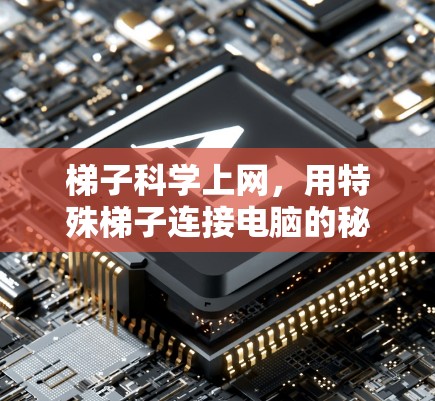梯子科学上网,用特殊梯子连接电脑的秘密 梯子科学上网,用特殊梯子连接电脑的秘密