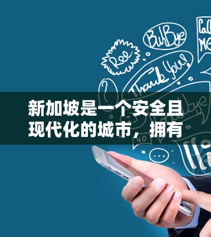 新加坡是一个安全且现代化的城市，拥有丰富的网络资源和网络安全环境。新加坡有多个知名的VPN服务提供商，这些 VPNs 通常提供安全、稳定和匿名的网络连接。以下是一些新加坡VPN客户端