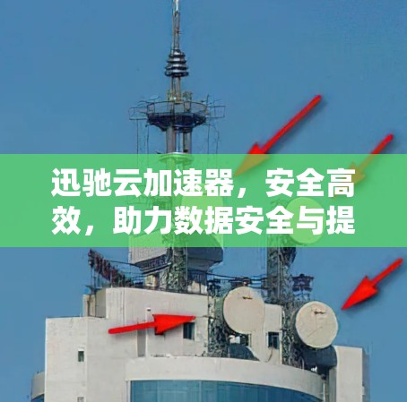 迅驰云加速器,安全高效,助力数据安全与提升 迅驰云加速器,安全高效,助力数据安全与提升