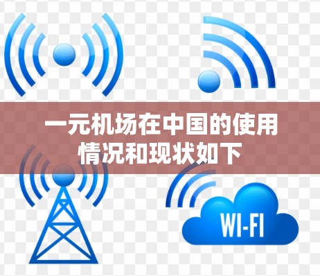 一元机场在中国的使用情况和现状如下 一元机场在中国的使用情况和现状如下