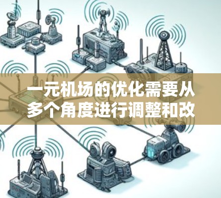 一元机场的优化需要从多个角度进行调整和改进,以提高效率和便利性。以下是一个综合性的解决方案 一元机场的优化需要从多个角度进行调整和改进,以提高效率和便利性。以下是一个综合性的解决方案