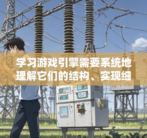 学习游戏引擎需要系统地理解它们的结构、实现细节以及使用方法,并通过实践和社区参与来提升技能。以下是对游戏引擎的总结和建议 学习游戏引擎需要系统地理解它们的结构、实现细节以及使用方法,并通过实践和社区参与来提升技能。以下是对游戏引擎的总结和建议