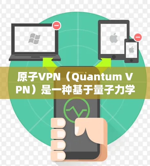 原子VPN(Quantum VPN)是一种基于量子力学原理的VPN技术,旨在提供更安全、更可靠的VPN服务。它通过利用量子力学的特性来实现加密和数据传输,确保数据的完整性和安全性 原子VPN(Quantum VPN)是一种基于量子力学原理的VPN技术,旨在提供更安全、更可靠的VPN服务。它通过利用量子力学的特性来实现加密和数据传输,确保数据的完整性和安全性