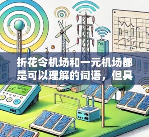 折花令机场和一元机场都是可以理解的词语,但具体含义可能取决于上下文。以下是几种可能的解释 折花令机场和一元机场都是可以理解的词语,但具体含义可能取决于上下文。以下是几种可能的解释