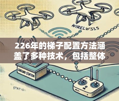 226年的梯子配置方法涵盖了多种技术,包括整体配置、局部配置、嵌入式配置等,每种方法都有其特定的应用场景和注意事项。以下是对这些方法的详细分析和总结 226年的梯子配置方法涵盖了多种技术,包括整体配置、局部配置、嵌入式配置等,每种方法都有其特定的应用场景和注意事项。以下是对这些方法的详细分析和总结