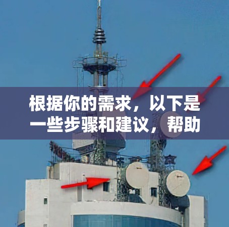 根据你的需求,以下是一些步骤和建议,帮助你选择和使用AirVPN客户端 根据你的需求,以下是一些步骤和建议,帮助你选择和使用AirVPN客户端