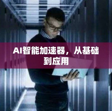 AI智能加速器，从基础到应用