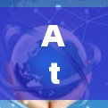 AtomVPN,安全可靠的通信通道—助力高效数据传输