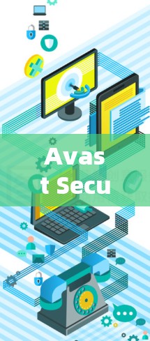 Avast Secure VPN性能解析,速度与安全的完美结合 Avast Secure VPN性能解析,速度与安全的完美结合